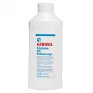 gehwol emulsion massage 2000 ml g11124514