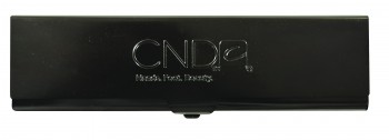 cnd brush case noir