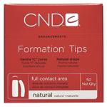 tips refill nr 1 formation naturel per 50 st