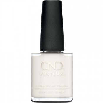 cnd vinylux lady lily 15ml