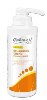 camillen60 crème de fissuration 500 ml (cam9080)