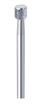 diamant medium 841s.035 side grip ( laatste 2 stuks)