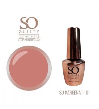 so kareena #110- 12ml 177890