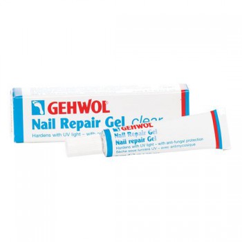 gehwol nail repair gel h rose 5 ml g12532505