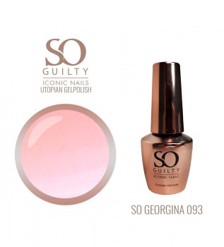 so georgina #093 - 5ml 177855