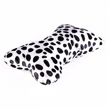 arm rest fantasy dalmatier