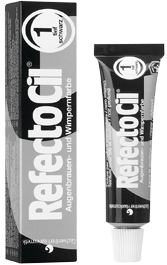 refectocil black 15 ml nr 1 (di9070/zw)