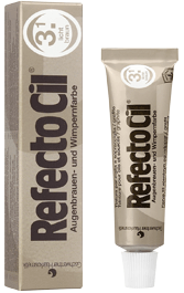 refectocil light brown 15 ml nr 3.1 (di9070/lb)