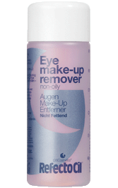 refectocil eye make-up remover 100 ml (be8114)