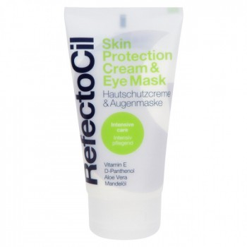 refectocil skin protection creme 75 ml