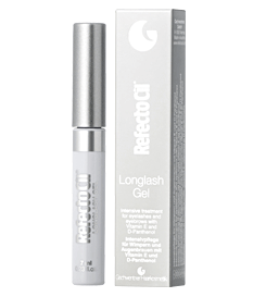 refectocil longlash gel