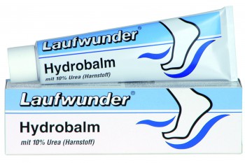 laufwunder hydrobalsem 75 ml