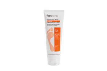  exfoliant corps 125ml (fc00018)