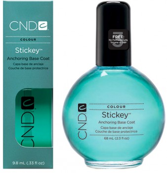 cnd stickey 15 ml