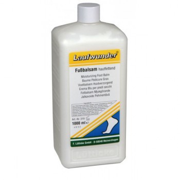 laufwunder bleu 500 ml