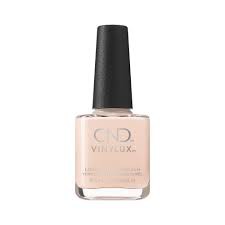 cnd vinylux mover & shaker 15ml nieuw