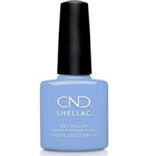 cnd shellac chance taker 7,3 ml