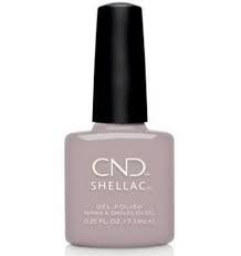 cnd shellac change sparker 7,3 ml nieuw