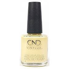 cnd vinylux smile maker15ml nieuw