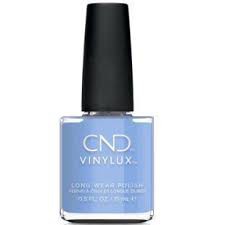 cnd vinylux chance taker 15ml nieuw