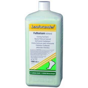 laufwunder vert 500 ml