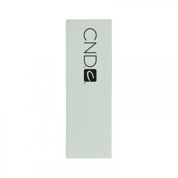 cnd glossing block (blauw)