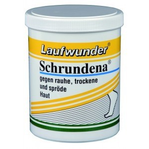 laufwunder schrundena 900 ml