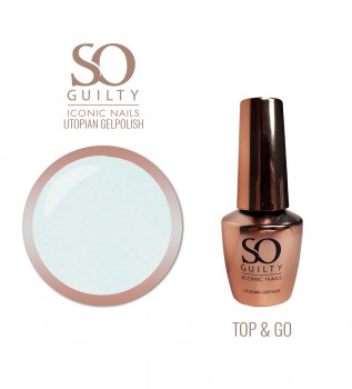 top & go - 5ml 176570