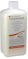 handwunder creme a mains vit a+e 500ml