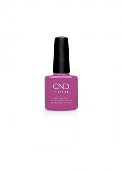 cnd shellac psychedelic 7,3 ml