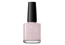 cnd vinylux backyard nuptials 15ml