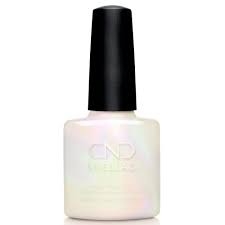 cnd shellac keep an opal mind 7,3 ml