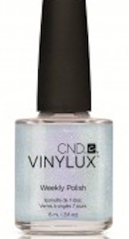 cnd vinylux dazzeling dance 15ml uit het assortiment op=op