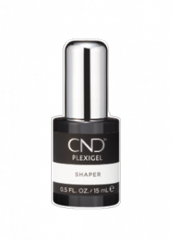 cnd plexigel shaper 15ml