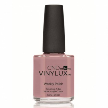 cnd vinylux field fox 15ml