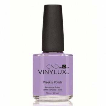 cnd vinylux thistle thicket 15ml