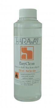 hairaway easyclean 500ml