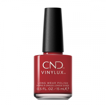 cnd vinylux love letter15ml