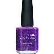 cnd vinylux nordic lights 15ml