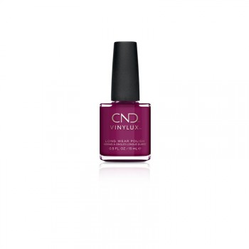 cnd vinylux dreamcatcher 15ml