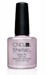 cnd shellac safety pin 7,3 ml