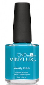 cnd vinylux lost labyrinth 15ml