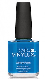 cnd vinylux reflecting pool 15ml