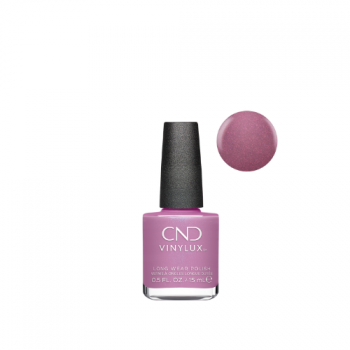 cnd vinylux ro-man-cize 15ml