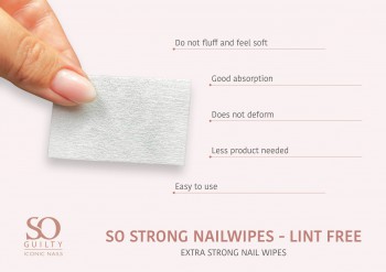 nailwipes 900piece 178475