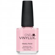 cnd vinylux winter glow 15ml