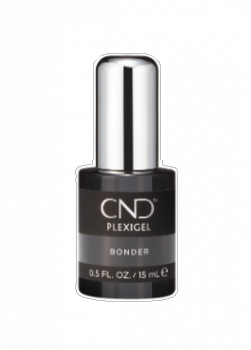 cnd plexigel bonder 15ml