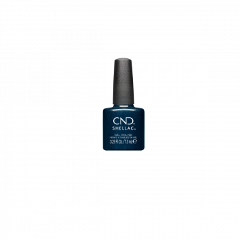 cnd shellac midnight flight 7,3 ml