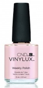 cnd vinylux naked naivet_ 15ml