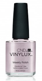 cnd vinylux safety pin 15ml